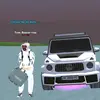🥀 молодой 🥀 - @tom_busterr - TikTok