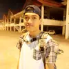 ailktombuster - @ailktombuster - TikTok