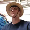 Itsjeboii - @tombuster13 - TikTok