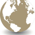 Tom Buster - @beautyinc.world - Instagram