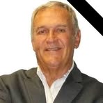 Tom Buster - Facebook