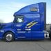 Tom Buster - Facebook