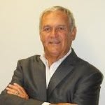 Tom Buster - @tombuster52 - Instagram