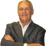 Tom Buster - @tombusterrealtor - Instagram