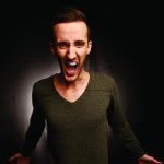 Tom Buster - @tombuster - Instagram