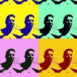 tom buster - @tombuster88 - Instagram
