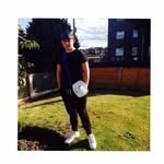 Tom buster - @tom_buster15 - Instagram