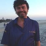 Tom Buster - @tombuster8925 - Instagram