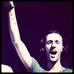 Tom Buster - Facebook