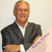 Tom Buster Realtor Silliman Realty &amp; Associates - Facebook