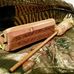 Tom buster turkey calls - Facebook