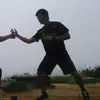 Tom Busters - @tom.busters - TikTok