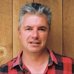 Tom Dwyer - @tombuster1 - Instagram
