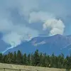 Tom J Bro buster - @tom.j.bro.buster - TikTok