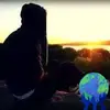 tombuster590 - @unseen__7 - TikTok