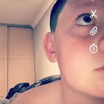 Tombuster5 - @tombuster56671 - Instagram