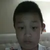 Tombuster - @tombuster - TikTok