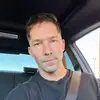 tommy - @tommy.buster - TikTok