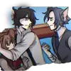 Butch Tom and Jerry - @butch_tomandjerry - TikTok