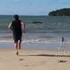 Butch Tom - @butch.tom - TikTok