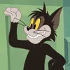 Butch Tom's friend - @butch.toms.friend - TikTok