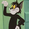 butchcat.tom.and.jerry - @butchcat.tom.and.jerry - TikTok