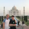 TB_Travel - @tombutchers2 - TikTok