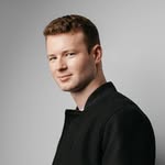 Thomas Butcher - @tombutcher1 - Instagram