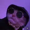 Thomas - @timmytombutch - TikTok