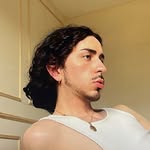 tom 𝄞 - @tombutcherr - Instagram
