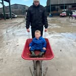 Tom Bentham - @tom_butcher_bentham - Instagram