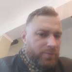Tom Butch Phelan - Facebook