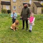 Tom Butch Phelan - @tomphelan06 - Instagram