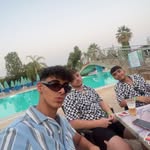 Tom Butcher - @_tombutcher_ - Instagram