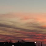 Tom Butcher - @tom.butcher.353 - Instagram