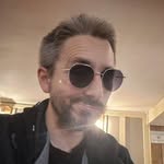Tom Butcher - @tombutcher59 - Instagram
