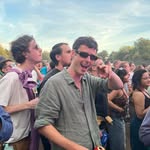 Tom Butcher - @tomgbutcher - Instagram