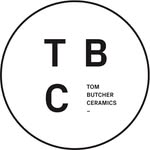 Tom Butcher Ceramics - @tombutcherceramics - Instagram