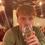 Tom Butchers - @tombutchers - Instagram