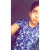 Tom - @tombutcher__ - TikTok