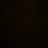 Tom - @tombutcher_ - TikTok