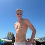 tom - @tombutcherrr - Instagram