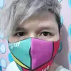 tombutch - @han13cute - TikTok