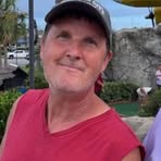 Tommy Butch Walker - Facebook