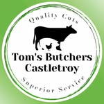 Tom’s Butchers Castletroy - @tomsbutcherslimerick - Instagram