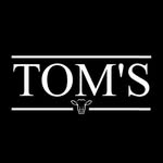 TOM’S - @toms_butchers - Instagram