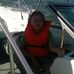 Tom Butorac - Facebook