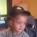 Tomislav Butorac - Facebook