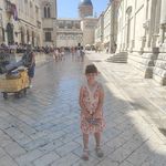 Tomislav Butorac - @butoractomislav - Instagram