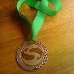 Tomislav Butorac - @butoractomislav2000 - Instagram